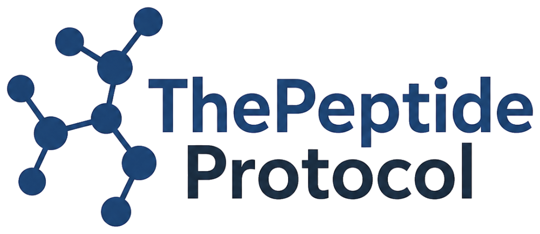ThePeptideProtocol